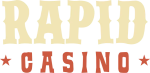 Rapid casino